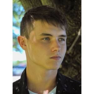 Meet your Posher, Randall